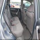 5J6RE48357L014459 2007 Honda Cr-V Lx auction photo thumbnail 8