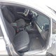 3FADP4EJ6HM146603 2017 Ford Fiesta Se auction photo thumbnail 5