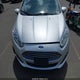 3FADP4EJ6HM146603 2017 Ford Fiesta Se auction photo thumbnail 6