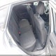 3FADP4EJ6HM146603 2017 Ford Fiesta Se auction photo thumbnail 8