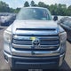 5TFRM5F1XGX097542 2016 Toyota Tundra Sr5 4.6L V8 auction photo thumbnail 12