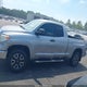 5TFRM5F1XGX097542 2016 Toyota Tundra Sr5 4.6L V8 auction photo thumbnail 14
