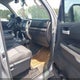 5TFRM5F1XGX097542 2016 Toyota Tundra Sr5 4.6L V8 auction photo thumbnail 5