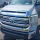 5TFRM5F1XGX097542 2016 Toyota Tundra Sr5 4.6L V8 auction photo thumbnail 6