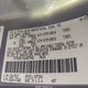 5TFRM5F1XGX097542 2016 Toyota Tundra Sr5 4.6L V8 auction photo thumbnail 9
