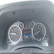 5TFRM5F1XGX097542 2016 Toyota Tundra Sr5 4.6L V8 auction photo thumbnail 7