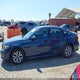 2HGFE2F29SH581594 2025 Honda Civic Lx auction photo thumbnail 14