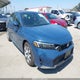 2HGFE2F29SH581594 2025 Honda Civic Lx auction photo thumbnail 1