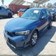 2HGFE2F29SH581594 2025 Honda Civic Lx auction photo thumbnail 2