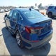 2HGFE2F29SH581594 2025 Honda Civic Lx auction photo thumbnail 3