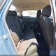 2HGFE2F29SH581594 2025 Honda Civic Lx auction photo thumbnail 8