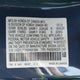 2HGFE2F29SH581594 2025 Honda Civic Lx auction photo thumbnail 9