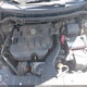 3N1BC1CP6AL352487 2010 Nissan Versa 1.8S auction photo thumbnail 10