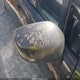 3N1BC1CP6AL352487 2010 Nissan Versa 1.8S auction photo thumbnail 12