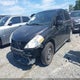 3N1BC1CP6AL352487 2010 Nissan Versa 1.8S auction photo thumbnail 2