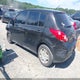 3N1BC1CP6AL352487 2010 Nissan Versa 1.8S auction photo thumbnail 3