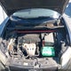 JTLKE50E381017811 2008 Scion Xb auction photo thumbnail 10