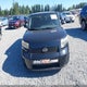 JTLKE50E381017811 2008 Scion Xb auction photo thumbnail 12