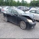 JTHBJ46G482163959 2008 Lexus Es 350 auction photo thumbnail 1