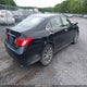 JTHBJ46G482163959 2008 Lexus Es 350 auction photo thumbnail 4