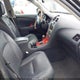 JTHBJ46G482163959 2008 Lexus Es 350 auction photo thumbnail 5