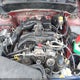 JF2SHBDC1CH414834 2012 Subaru Forester 2.5X Premium auction photo thumbnail 10