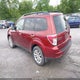 JF2SHBDC1CH414834 2012 Subaru Forester 2.5X Premium auction photo thumbnail 3