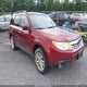 JF2SHBDC1CH414834 2012 Subaru Forester 2.5X Premium auction photo thumbnail 6