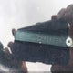 JF2SHBDC1CH414834 2012 Subaru Forester 2.5X Premium auction photo thumbnail 9