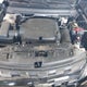 1GCGTCEN8M1275563 2021 Chevrolet Colorado 4Wd Short Box Lt auction photo thumbnail 10