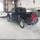 1GCGTCEN8M1275563 2021 Chevrolet Colorado 4Wd Short Box Lt auction photo thumbnail 3