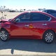 1N4AL3AP7JC471531 2018 Nissan Altima 2.5 S auction photo thumbnail 14