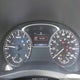 1N4AL3AP7JC471531 2018 Nissan Altima 2.5 S auction photo thumbnail 7