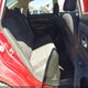 1N4AL3AP7JC471531 2018 Nissan Altima 2.5 S auction photo thumbnail 8