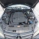 WDDGF8AB5DA817031 2013 Mercedes-Benz C 300 Luxury 4Matic/Sport 4Matic auction photo thumbnail 10