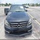 WDDGF8AB5DA817031 2013 Mercedes-Benz C 300 Luxury 4Matic/Sport 4Matic auction photo thumbnail 12