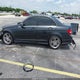 WDDGF8AB5DA817031 2013 Mercedes-Benz C 300 Luxury 4Matic/Sport 4Matic auction photo thumbnail 14