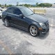 WDDGF8AB5DA817031 2013 Mercedes-Benz C 300 Luxury 4Matic/Sport 4Matic auction photo thumbnail 1