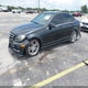 WDDGF8AB5DA817031 2013 Mercedes-Benz C 300 Luxury 4Matic/Sport 4Matic auction photo thumbnail 2