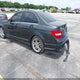 WDDGF8AB5DA817031 2013 Mercedes-Benz C 300 Luxury 4Matic/Sport 4Matic auction photo thumbnail 3