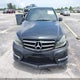 WDDGF8AB5DA817031 2013 Mercedes-Benz C 300 Luxury 4Matic/Sport 4Matic auction photo thumbnail 6