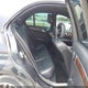 WDDGF8AB5DA817031 2013 Mercedes-Benz C 300 Luxury 4Matic/Sport 4Matic auction photo thumbnail 8