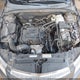 1G1PC5SB9E7228247 2014 Chevrolet Cruze 1Lt Auto auction photo thumbnail 10