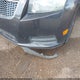 1G1PC5SB9E7228247 2014 Chevrolet Cruze 1Lt Auto auction photo thumbnail 6