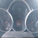 1G1PC5SB9E7228247 2014 Chevrolet Cruze 1Lt Auto auction photo thumbnail 7