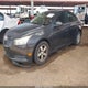 1G1PC5SB9E7228247 2014 Chevrolet Cruze 1Lt Auto auction photo thumbnail 2