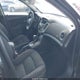 1G1PC5SB9E7228247 2014 Chevrolet Cruze 1Lt Auto auction photo thumbnail 5