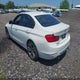 WBA3B9G53ENR92610 2014 BMW 335I xDrive auction photo thumbnail 3