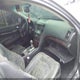 JN1CV6AR3DM754736 2013 Infiniti G37X auction photo thumbnail 5