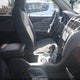 1GNLVFED0AJ238219 2010 Chevrolet Traverse Lt auction photo thumbnail 5